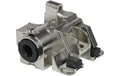 Abus Akkuschloss DT2 XPlus Bosch2