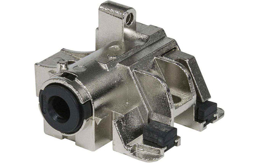Abus Akkuschloss DT2 XPlus Bosch2