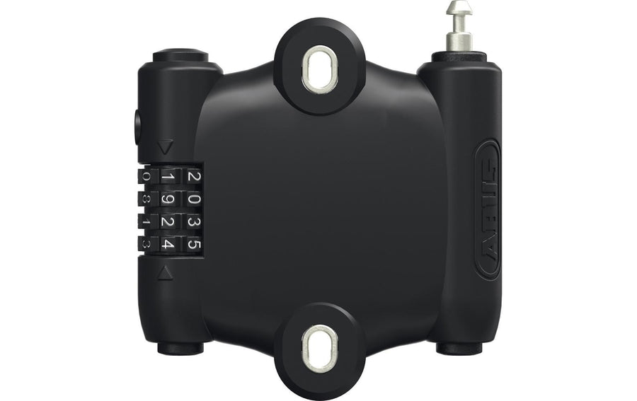 Abus Spezialschloss Sportflex 2504/90
