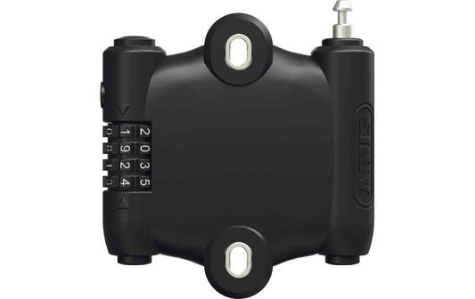 Abus Spezialschloss Sportflex 2504/90