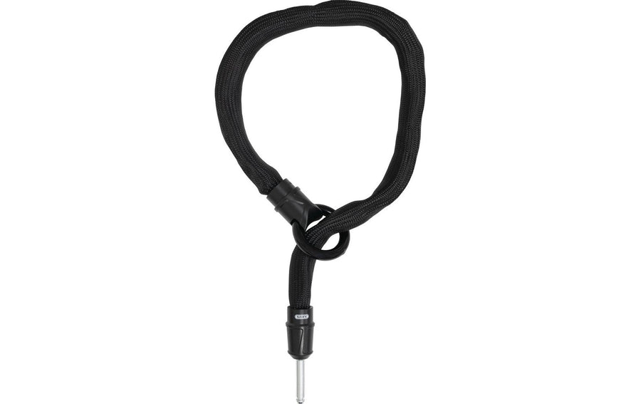 Abus Schlaufenkette Adaptor Chain IVY 6KS/100