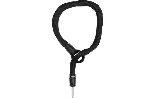 Abus Schlaufenkette Adaptor Chain IVY 6KS/100