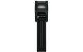Abus Faltschloss Bordo Alarm 6000KA/90