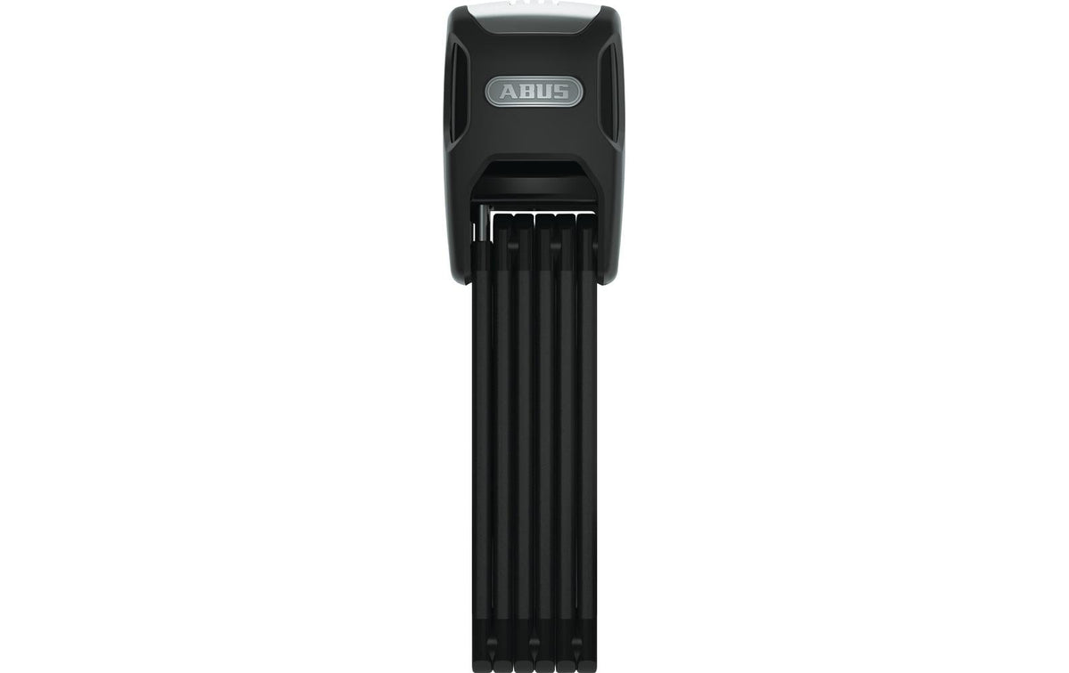 Abus Faltschloss Bordo Alarm 6000KA/90