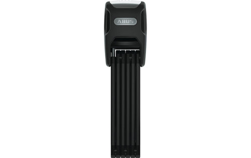 Abus Faltschloss Bordo Alarm 6000KA/90