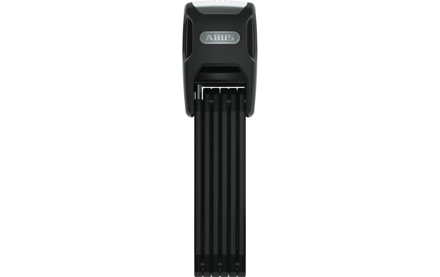 Abus Faltschloss Bordo Alarm 6000KA/90