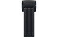 Abus Faltschloss Bordo Big 6000K/120