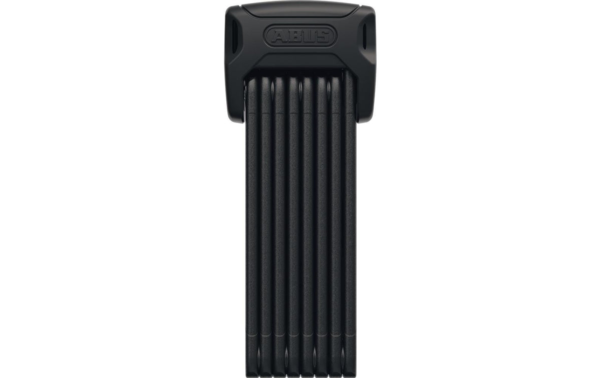 Abus Faltschloss Bordo Big 6000K/120