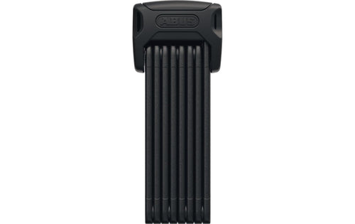 Abus Faltschloss Bordo Big 6000K/120