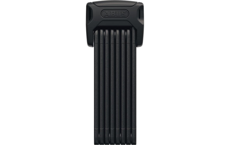 Abus Faltschloss Bordo Big 6000K/120