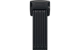 Abus Faltschloss Bordo Big 6000K/120