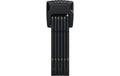 Abus Faltschloss Bordo Granit X-Plus