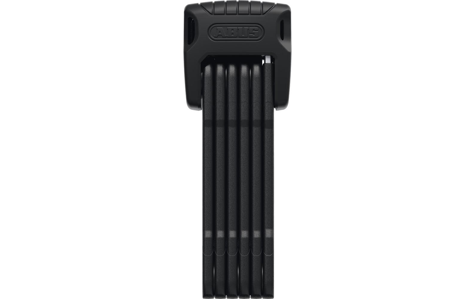 Abus Faltschloss Bordo Granit X-Plus