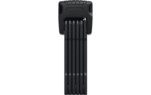 Abus Faltschloss Bordo Granit X-Plus