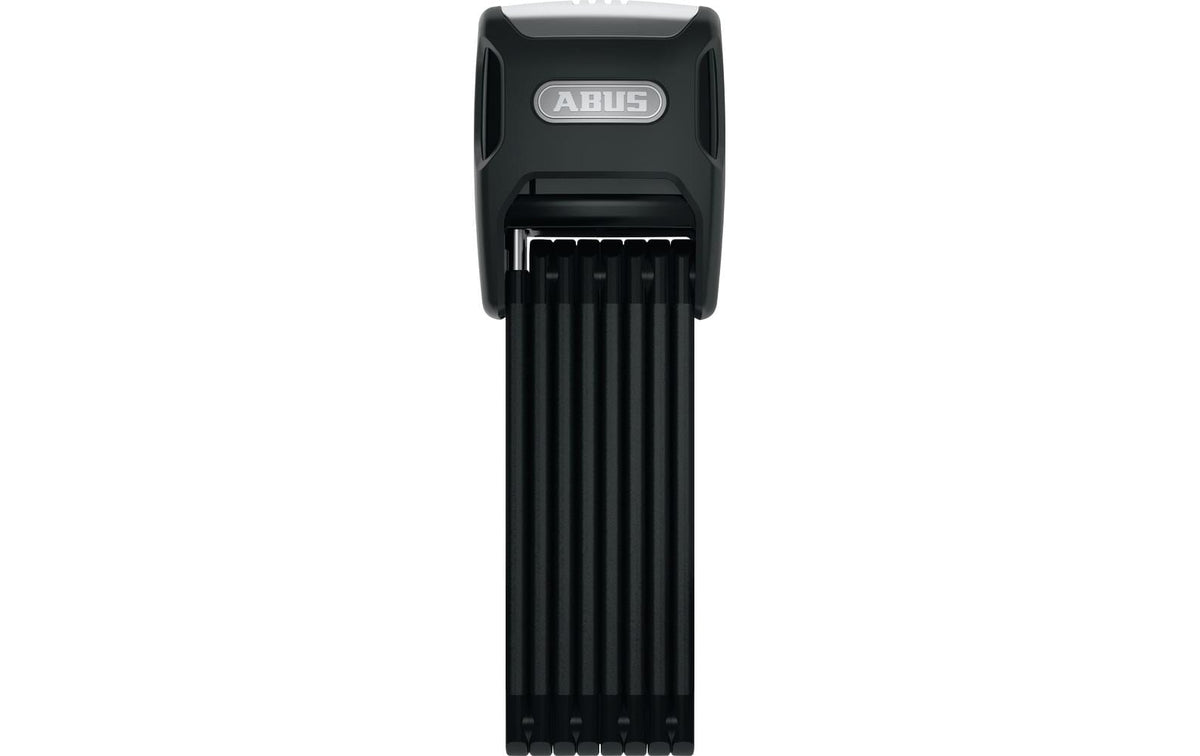Abus Faltschloss Bordo Big Alarm 6000KA/ 120