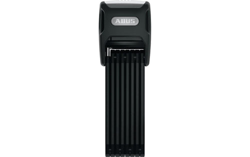 Abus Faltschloss Bordo Big Alarm 6000KA/ 120