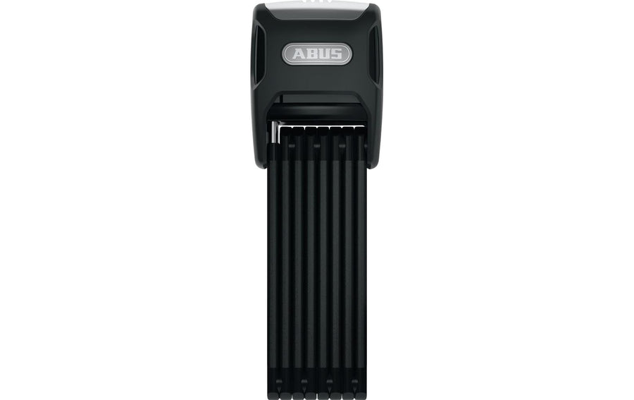 Abus Faltschloss Bordo Big Alarm 6000KA/ 120