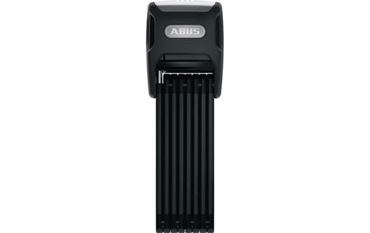 Abus Faltschloss Bordo Big Alarm 6000KA/ 120