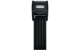 Abus Faltschloss Bordo Big Alarm 6000KA/ 120