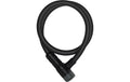 Abus Kabelschloss Racer 6412K/85
