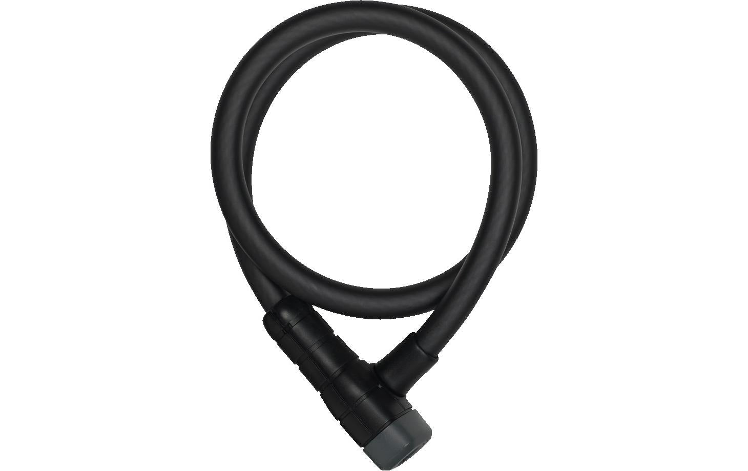Abus Kabelschloss Racer 6412K/85