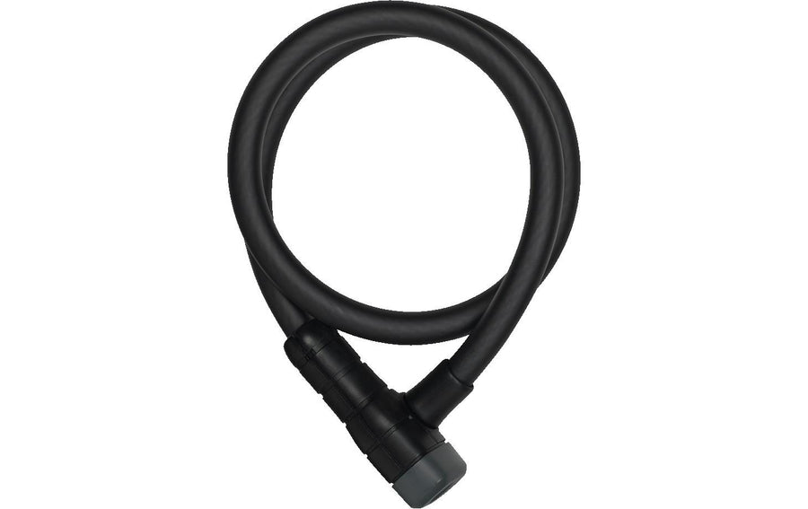 Abus Kabelschloss Racer 6412K/85