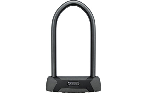 Abus Bügelschloss Granit X-Plus 540 SHB