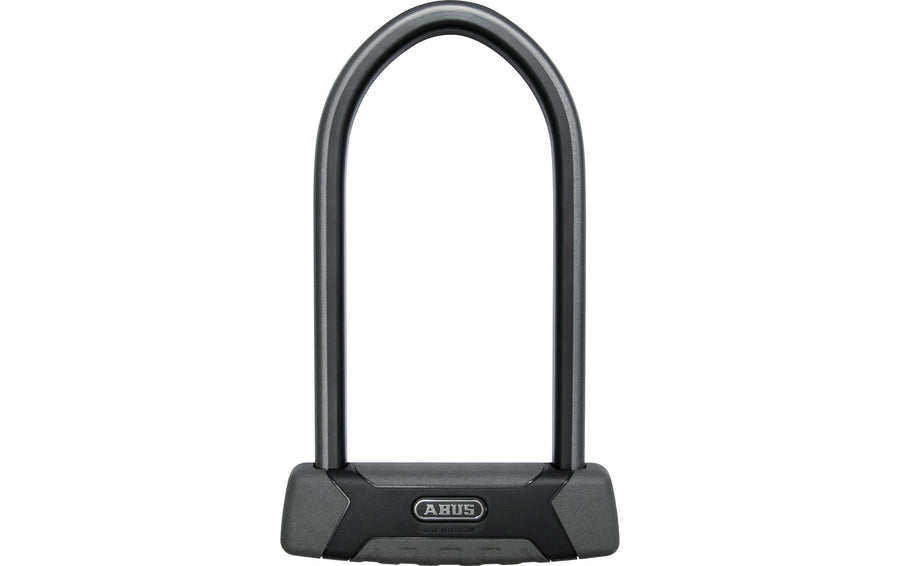 Abus Bügelschloss Granit X-Plus 540 SHB