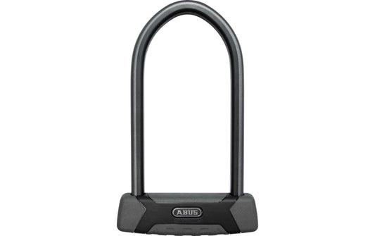 Abus Bügelschloss Granit X-Plus 540 SHB
