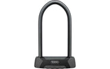 Abus Bügelschloss Granit X-Plus 540 SHB