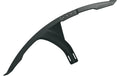 SKS VR-Steckschutzblech Mudrocker front 27.5-29 Länge 490 mm schwarz