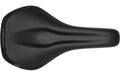 Ergon Fahrradsattel SMC Core Man black S/M