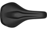 Ergon Fahrradsattel SMC Core Man black M/L