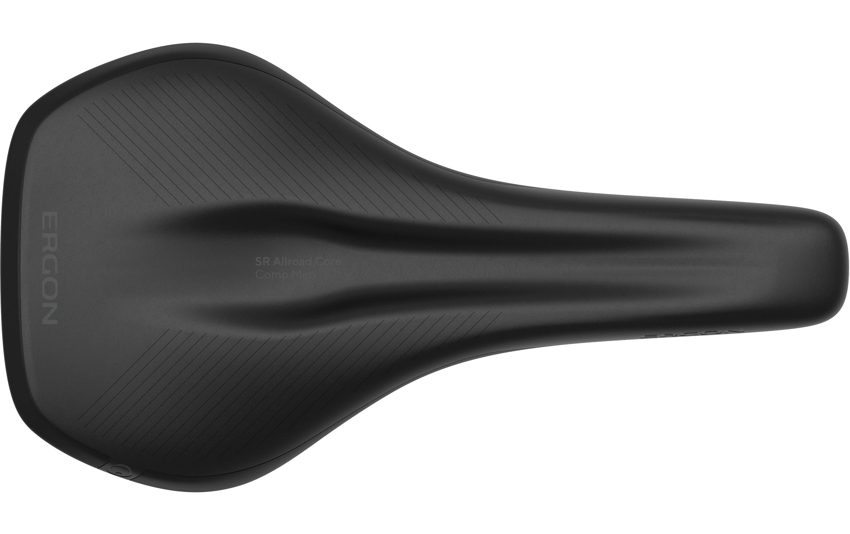 Ergon Fahrradsattel SR Allroad Core Comp Man S/M