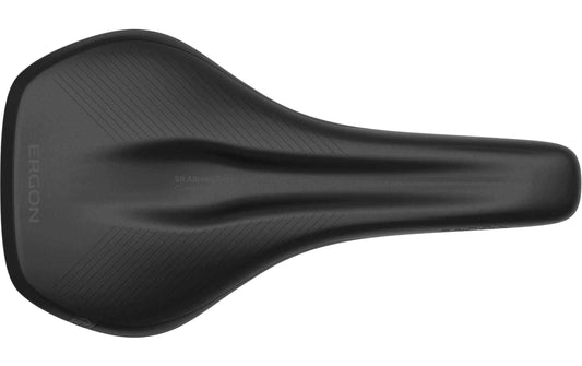 Ergon Fahrradsattel SR Allroad Core Comp Man S/M