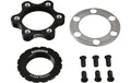 Shimano Bremsscheiben-Adapter SM-RTAD05