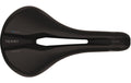Terry Fahrradsattel Fisio Flex Gel Man Schwarz