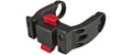 Klick-Fix Lenkeradapter E-Bike Universal
