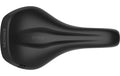 Ergon Fahrradsattel SM E-Mountain Core Prime Man schwarz