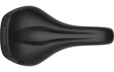 Ergon Fahrradsattel SM E-Mountain Core Prime Men M/L