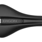 Ergon Fahrradsattel SM Enduro Comp Men M/L