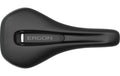Ergon Fahrradsattel SM Enduro Comp Men S/M