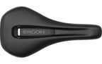 Ergon Fahrradsattel SM Enduro Comp Men S/M