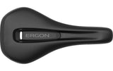 Ergon Fahrradsattel SM Enduro Comp Men S/M