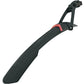 SKS Schutzblech Nightblade