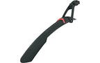 SKS Schutzblech Nightblade