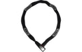 Abus Veloschloss 8807K/85