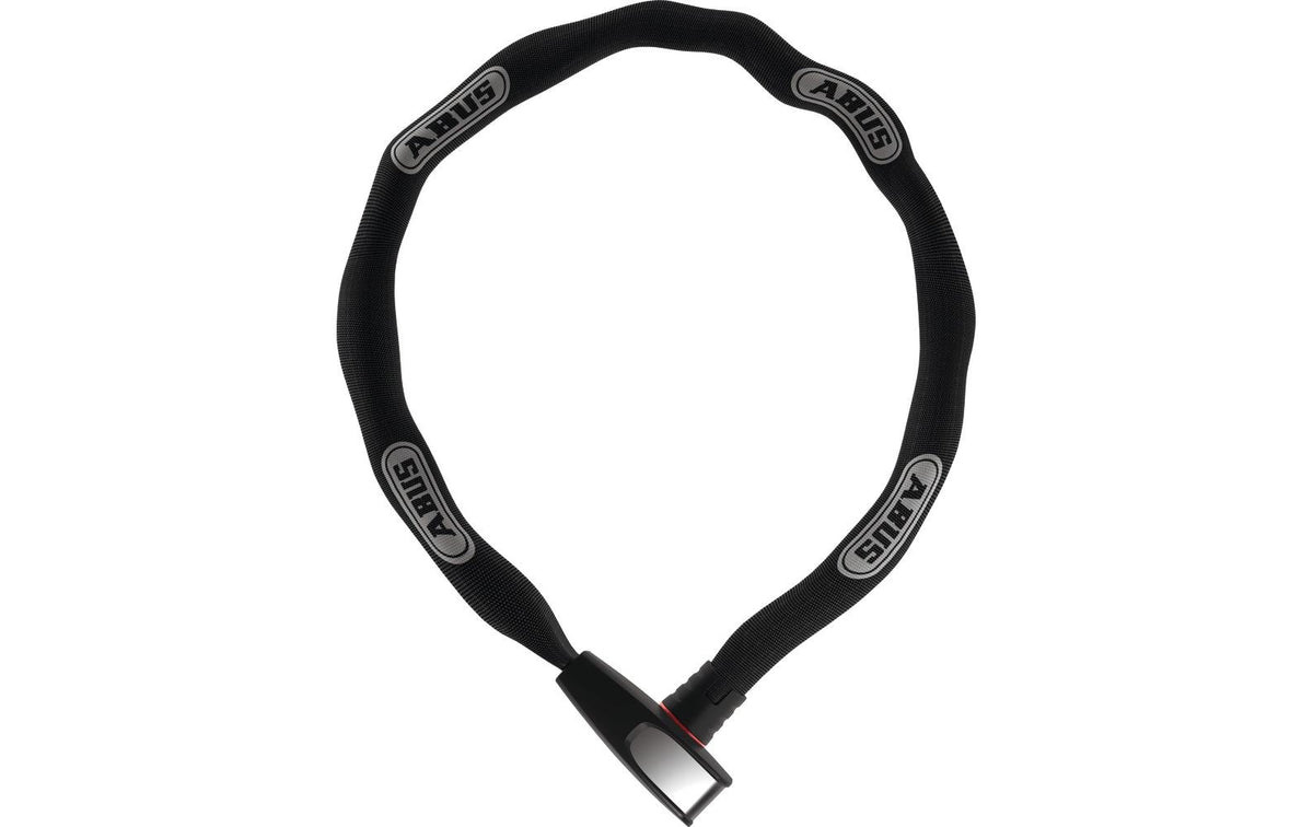 Abus Veloschloss 8807K/85
