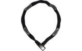 Abus Veloschloss 8807K/85