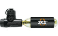 SKS Kartuschenpumpe Airbuster inkl. Kartusche 16g